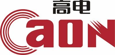 Gaodiano Tecnologia Co., Ltda.